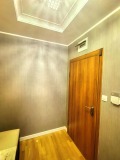 Продава  3-стаен град София , Лозенец , 150 кв.м | 16872144 - изображение [6]