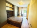 Продава  3-стаен град София , Лозенец , 150 кв.м | 16872144 - изображение [11]