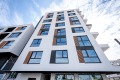Продава  3-стаен град София , Левски В , 113 кв.м | 27826152 - изображение [11]