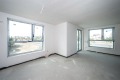 Продава  3-стаен град София , Левски В , 113 кв.м | 27826152 - изображение [2]