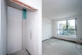 Продава  3-стаен град София , Левски В , 113 кв.м | 27826152 - изображение [4]