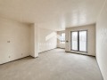 Продава  4-стаен град София , Надежда 1 , 214 кв.м | 97153710 - изображение [2]