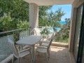 Продава МНОГОСТАЕН, област Варна, гр. Бяла • 119500 € • 71230145 — Holmes.bg
