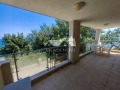 Продава МНОГОСТАЕН, област Варна, гр. Бяла • 119500 € • 71230145 — Holmes.bg