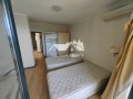 Продава МНОГОСТАЕН, област Варна, гр. Бяла • 119500 € • 71230145 — Holmes.bg