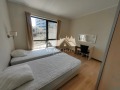 Продава МНОГОСТАЕН, област Варна, гр. Бяла • 119500 € • 71230145 — Holmes.bg