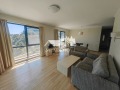 Продава МНОГОСТАЕН, област Варна, гр. Бяла • 119500 € • 71230145 — Holmes.bg