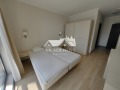 Продава МНОГОСТАЕН, област Варна, гр. Бяла • 119500 € • 71230145 — Holmes.bg