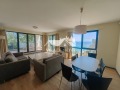 Продава МНОГОСТАЕН, област Варна, гр. Бяла • 119500 € • 71230145 — Holmes.bg
