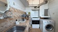 Продава  Многостаен област Стара Загора , гр. Казанлък , 137 кв.м | 96394958 - изображение [15]