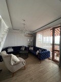 Продава МЕЗОНЕТ, област Бургас, гр. Свети Влас • 210000 € • 34304005 — Holmes.bg