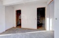 Продава МЕЗОНЕТ, град София, Център • 563000 € • 83223846 — Holmes.bg