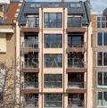 Продава МЕЗОНЕТ, град София, Център • 563000 € • 83223846 — Holmes.bg