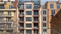 Продава МЕЗОНЕТ, град София, Център • 563000 € • 83223846 — Holmes.bg