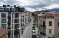 Продава МЕЗОНЕТ, град София, Център • 563000 € • 83223846 — Holmes.bg