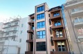 Продава МЕЗОНЕТ, град София, Център • 563000 € • 83223846 — Holmes.bg