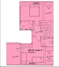 Продава МЕЗОНЕТ, град София, Център • 563000 € • 83223846 — Holmes.bg
