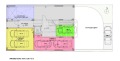 Продава МЕЗОНЕТ, град София, Център • 563000 € • 83223846 — Holmes.bg