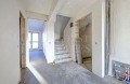 Продава МЕЗОНЕТ, град София, Център • 563000 € • 83223846 — Holmes.bg