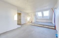 Продава МЕЗОНЕТ, град София, Център • 563000 € • 83223846 — Holmes.bg