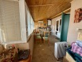Продава МЕЗОНЕТ, град Варна, Чаталджа • 194500 € • 79453114 — Holmes.bg