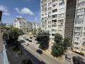 Продава МЕЗОНЕТ, град Варна, Чаталджа • 194500 € • 79453114 — Holmes.bg
