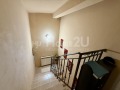 Продава МЕЗОНЕТ, град Варна, Чаталджа • 194500 € • 79453114 — Holmes.bg