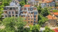 Продава  Мезонет град Плевен , Идеален център , 162 кв.м | 36514841 - изображение [13]