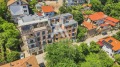 Продава  Мезонет град Плевен , Идеален център , 162 кв.м | 36514841 - изображение [11]