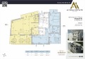 Продава  Мезонет град Плевен , Идеален център , 162 кв.м | 36514841 - изображение [3]