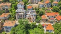 Продава  Мезонет град Плевен , Идеален център , 162 кв.м | 36514841 - изображение [14]