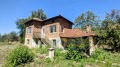 Продава КЪЩА, област Велико Търново, с. Стамболово • 27000 € / 52807.41 лв. • 86876768 1