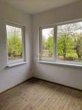 Продава КЪЩА, област Велико Търново, с. Стамболово • 27000 € / 52807.41 лв. • 86876768 5