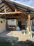 Продава КЪЩА, област Русе, с. Острица • 45000 € • 39898228 — Holmes.bg