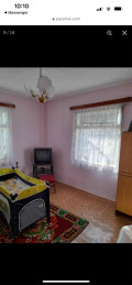 Продава КЪЩА, област Русе, с. Острица • 45000 € • 39898228 — Holmes.bg
