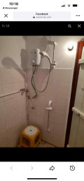 Продава КЪЩА, област Русе, с. Острица • 45000 € • 39898228 — Holmes.bg