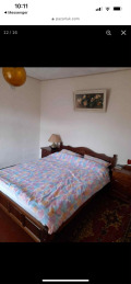Продава КЪЩА, област Русе, с. Острица • 45000 € • 39898228 — Holmes.bg