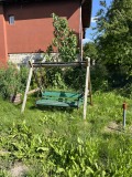 Продава КЪЩА, област Русе, с. Острица • 45000 € • 39898228 — Holmes.bg