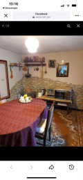 Продава КЪЩА, област Русе, с. Острица • 45000 € • 39898228 — Holmes.bg