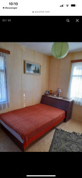 Продава КЪЩА, област Русе, с. Острица • 45000 € • 39898228 — Holmes.bg