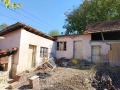 Продава КЪЩА, област Велико Търново, с. Хотница • 43500 € • 11558094 — Holmes.bg
