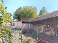 Продава КЪЩА, област Велико Търново, с. Хотница • 43500 € • 11558094 — Holmes.bg