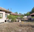 Продава КЪЩА, област Велико Търново, с. Хотница • 43500 € • 11558094 — Holmes.bg