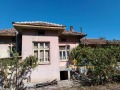 Продава КЪЩА, област Велико Търново, с. Хотница • 43500 € • 11558094 — Holmes.bg