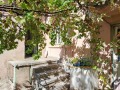 Продава КЪЩА, област Велико Търново, с. Хотница • 43500 € • 11558094 — Holmes.bg