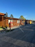 Продава КЪЩА, област Бургас, гр. Созопол • 120000 € • 35375397 — Holmes.bg