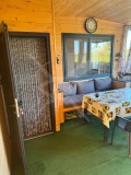 Продава КЪЩА, област Бургас, гр. Созопол • 120000 € • 35375397 — Holmes.bg