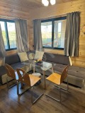 Продава КЪЩА, област Бургас, гр. Созопол • 120000 € • 35375397 — Holmes.bg