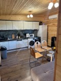 Продава КЪЩА, област Бургас, гр. Созопол • 120000 € • 35375397 — Holmes.bg