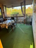 Продава КЪЩА, област Бургас, гр. Созопол • 120000 € • 35375397 — Holmes.bg